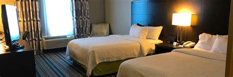 hotel rooms in amarillo tx  2806 Wolflin Avenue, Amarillo, TX 79109 United States